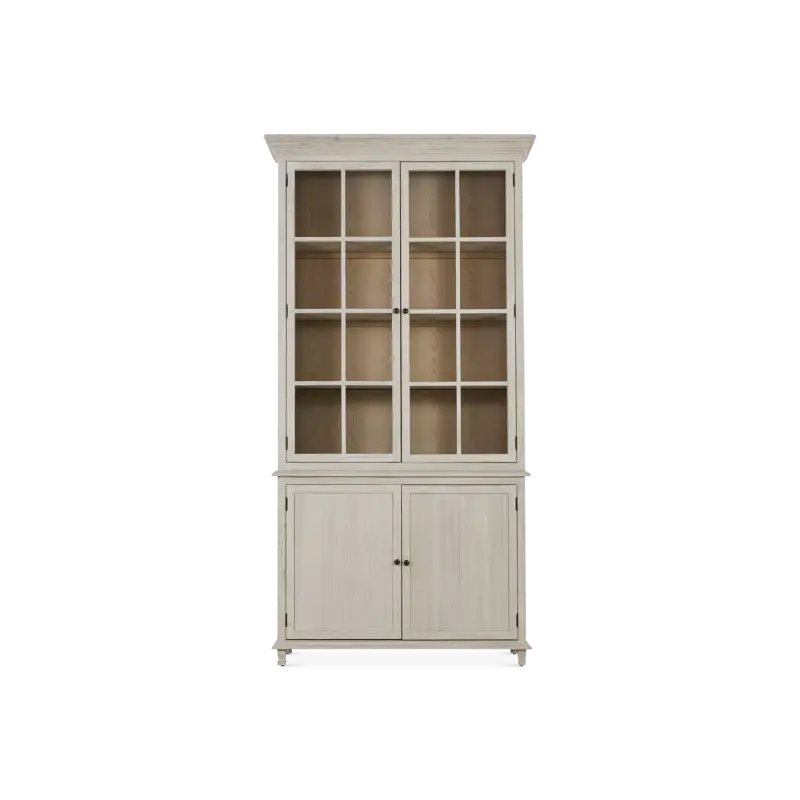 Hildi – Armoire Petit Prix