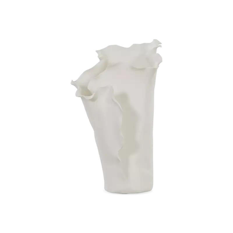 Conchilia – Vase Expédié Aujourd&rsquo;hui