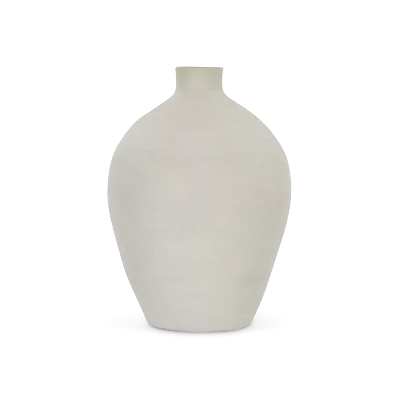Bruno – Vase Top Vente