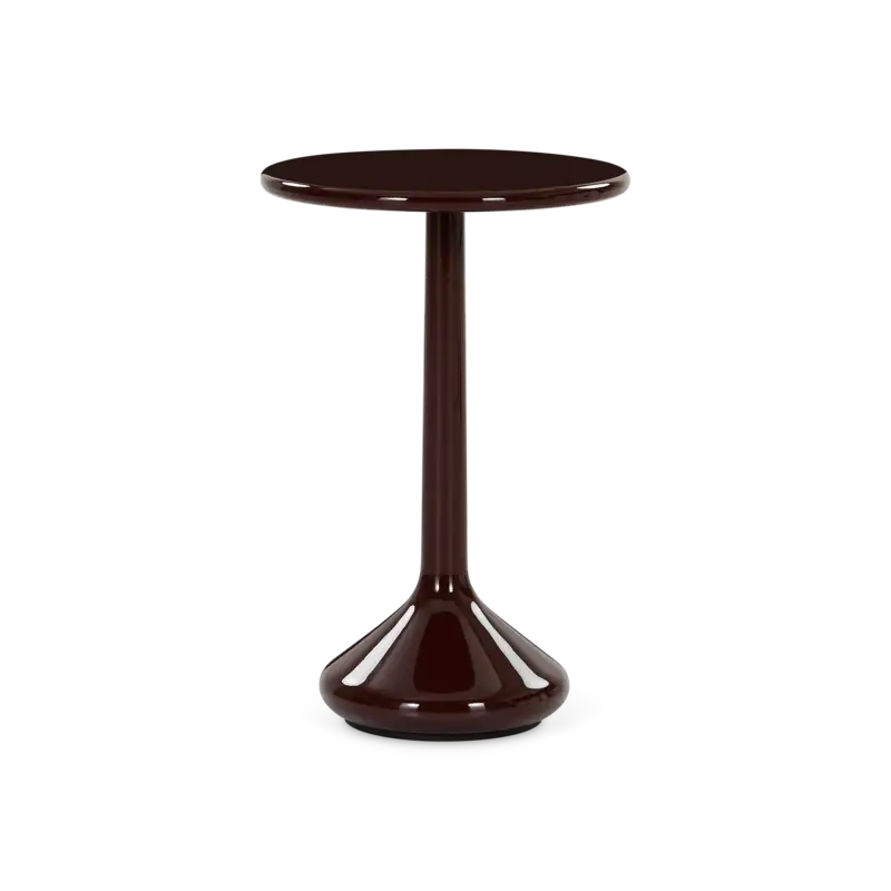 Marcella – Table d'appoint Offre Limitée