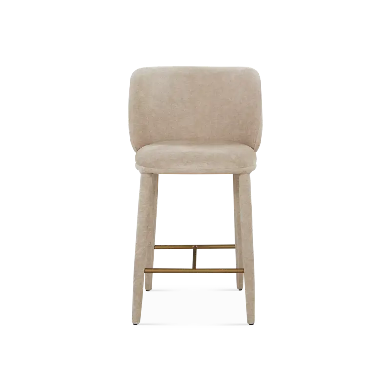 Top Vente Verna – Tabouret de comptoir