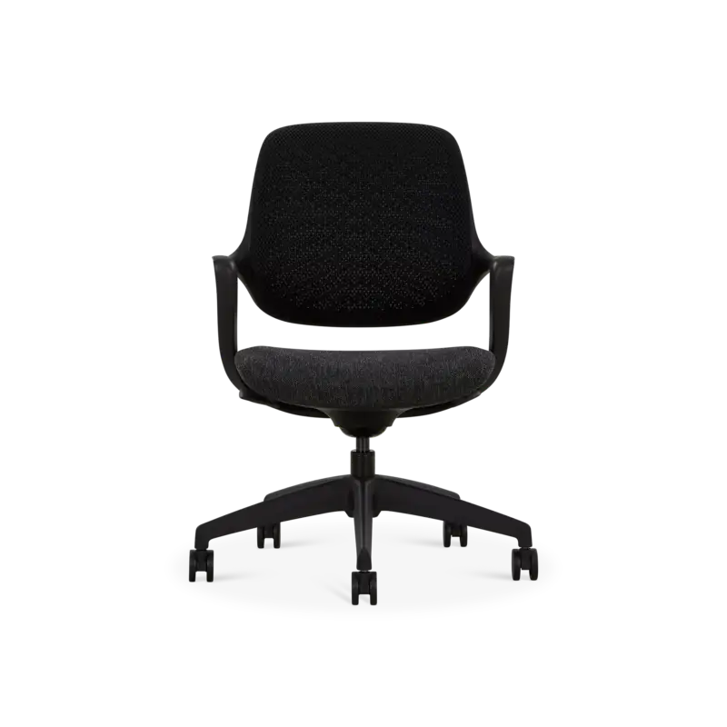 Niro – Chaise de bureau Offre Spéciale