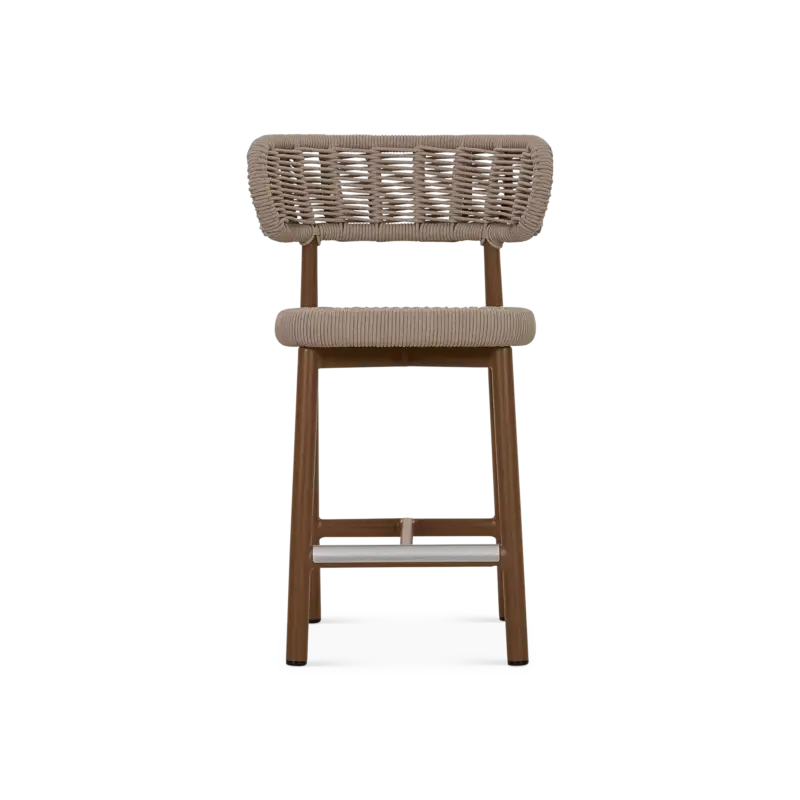 Tabouret Lady Expédié Aujourd&rsquo;hui