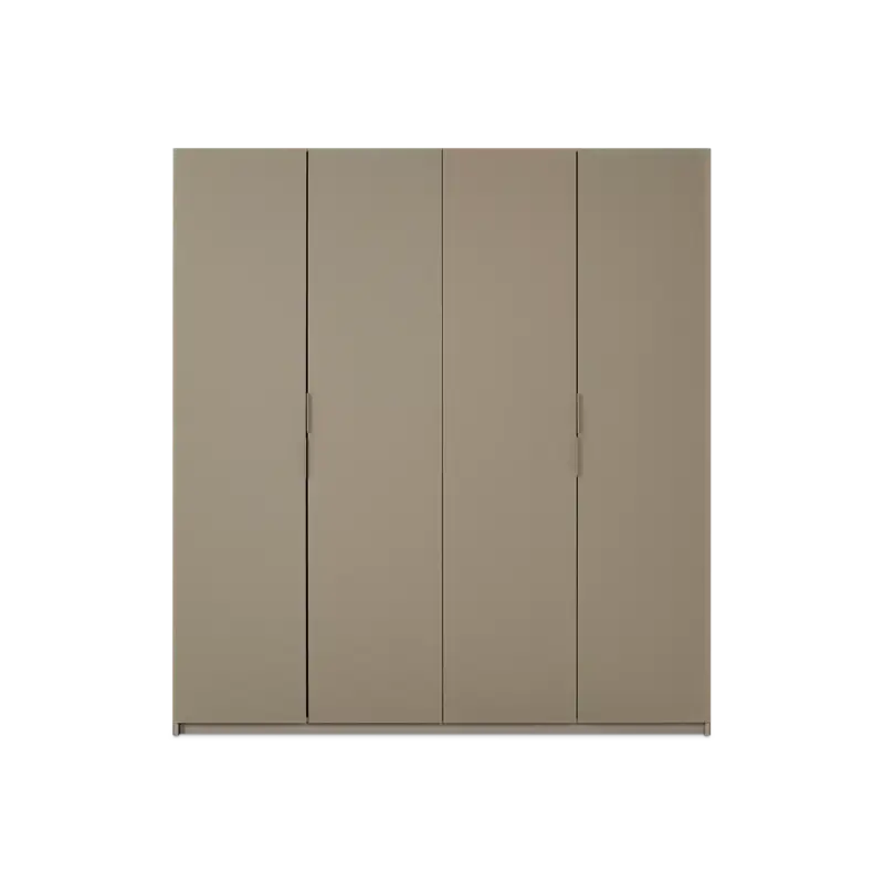 Produit De Marque Glassy – Armoire