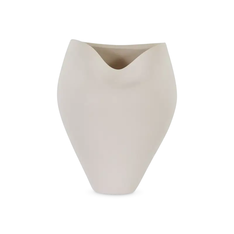 Seulement Aujourd'hui Darien - Vase