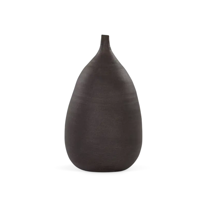 Réduction Cynthia – Vase