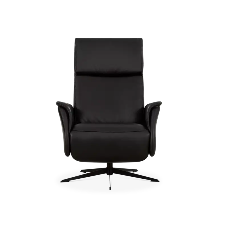 Jusqu'à Épuisement Des Stocks Eclipse - Fauteuil inclinable par Hjort Knudsen