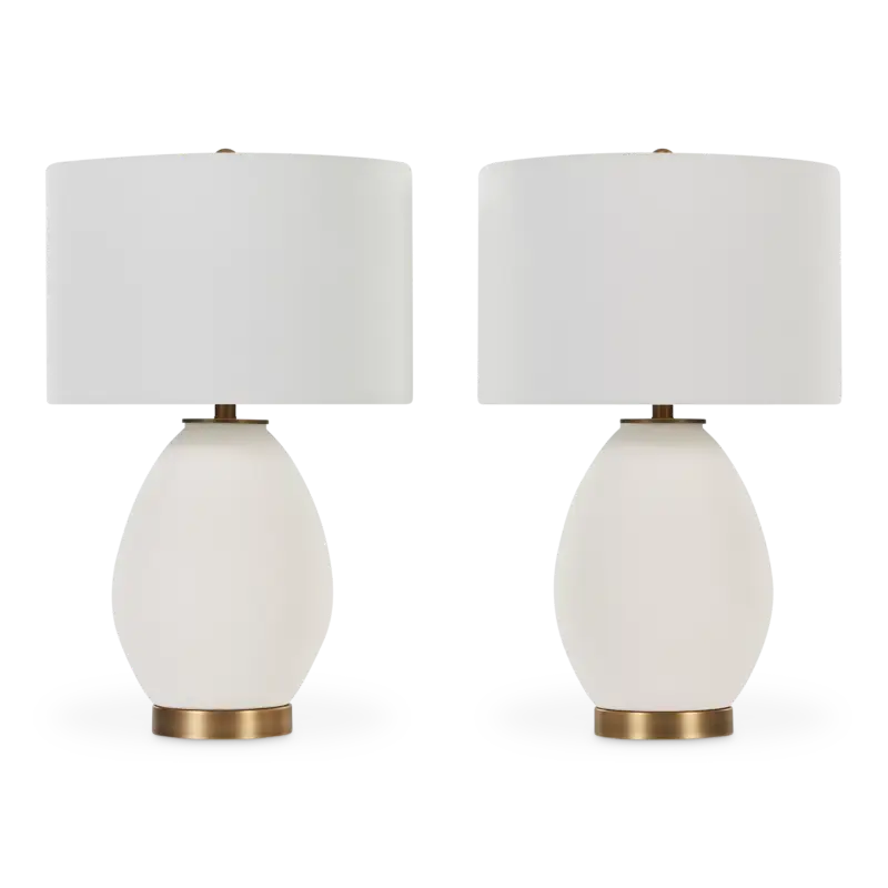 Isabella - Lampe sur table Paiement Sécurisé