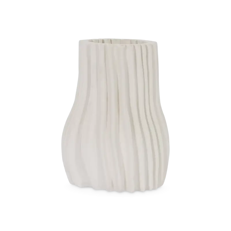 Antolia – Vase Certifié