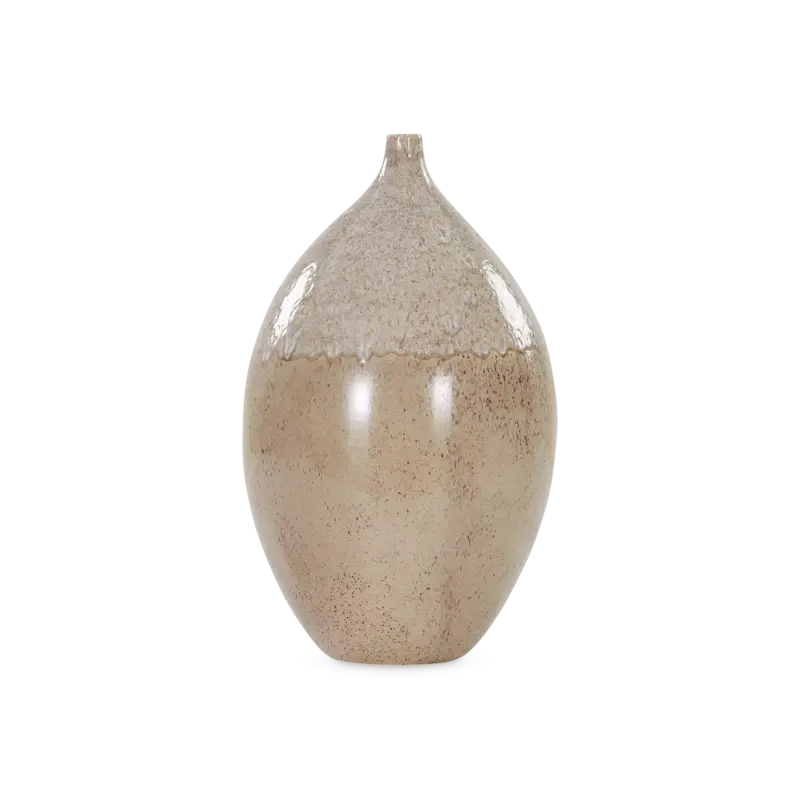 Promotion Saisonnière Escoural – Vase céramique