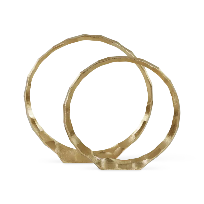 Offre Exclusive Morris – Ensemble de sculptures