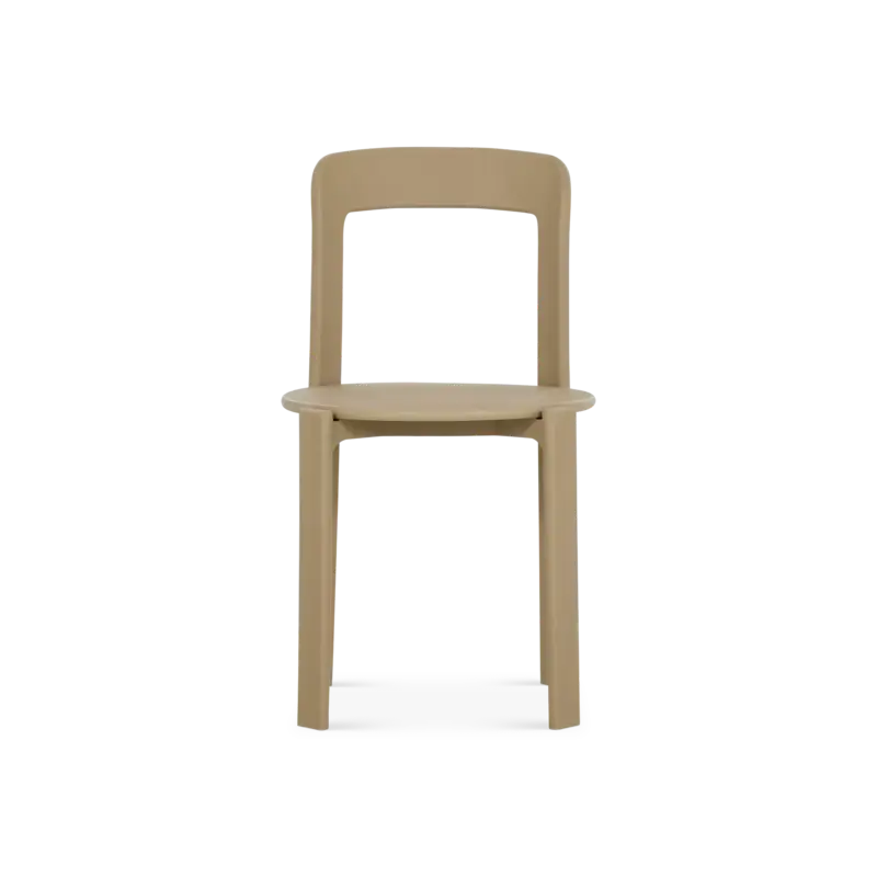 Polly – chaise de salle à manger Prix Cassé