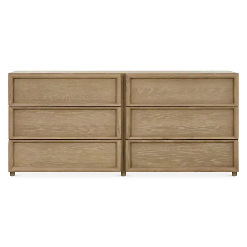 Rye – Commode Bon Marché