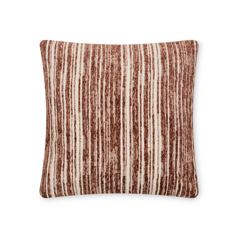 Liora – Coussin Commande En Gros