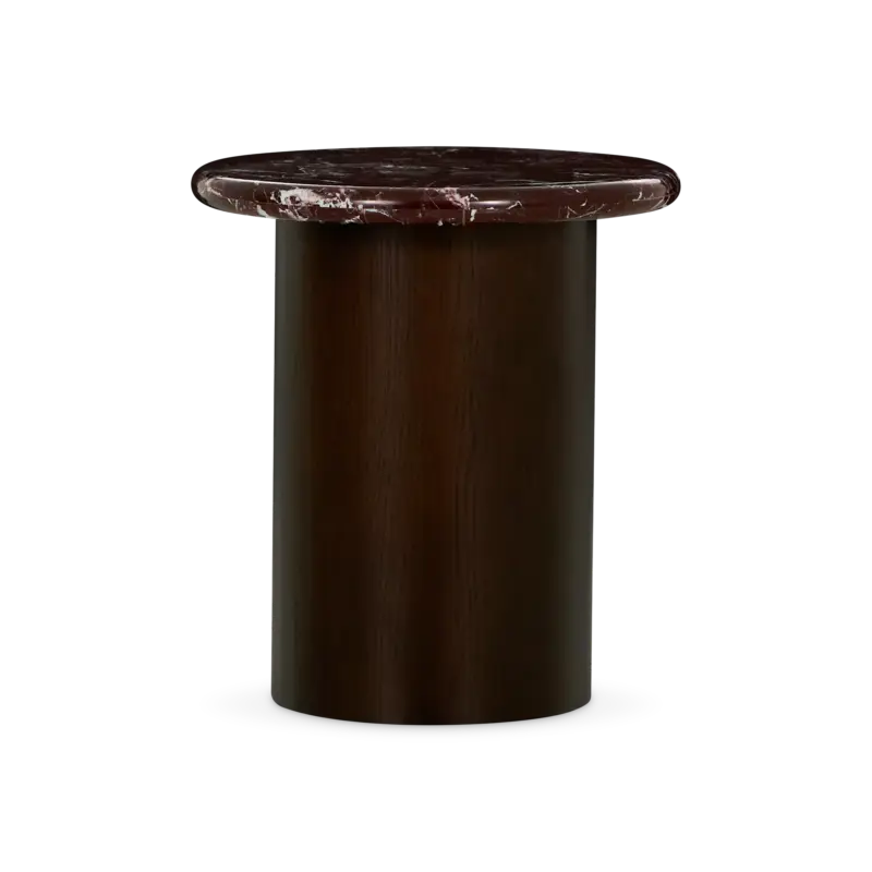 Prix Réduit Ava – Table d'appoint