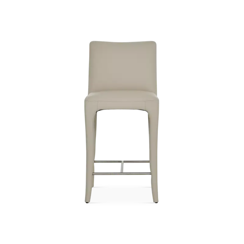 Acari – Tabouret de comptoir Offre Spéciale