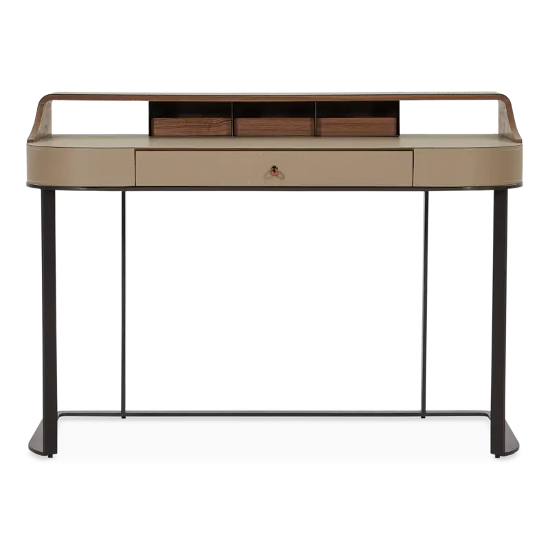 Boaz – Bureau Certifié