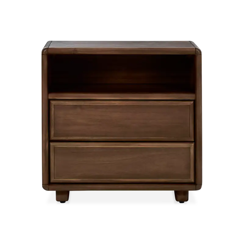 Santa Monica – Table de chevet Nouvel Arrivage