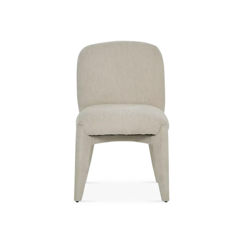 Remise Canna – Chaise