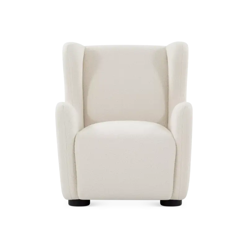 Usine Directe Alpine – Fauteuil