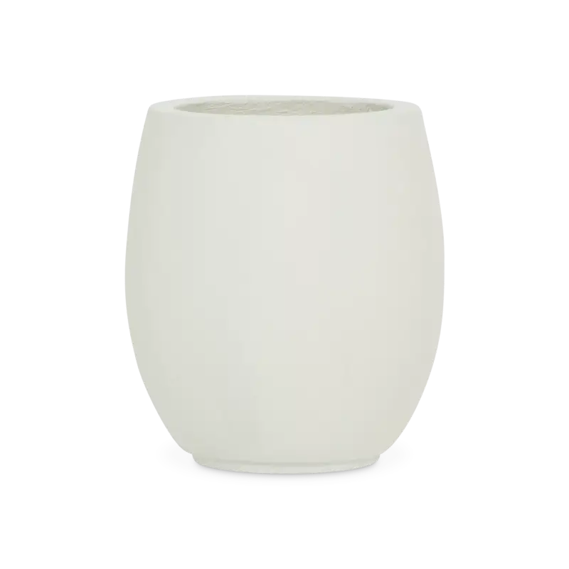 Bon Plan Tama – Vase minimaliste