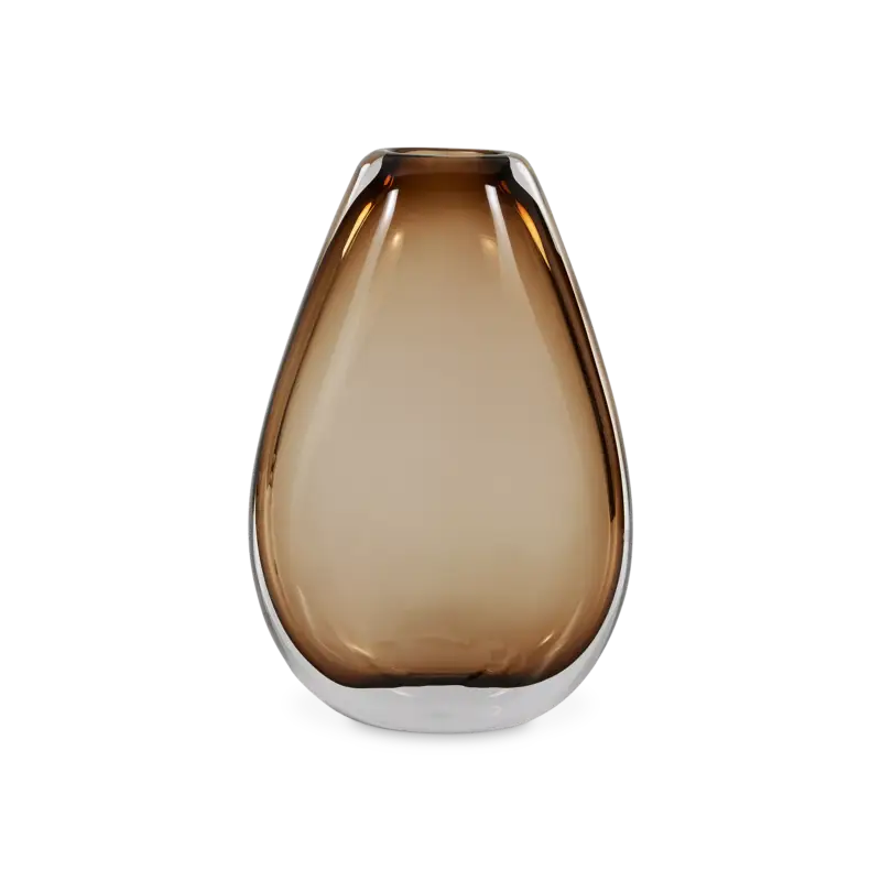 Albion – Vase Certifié