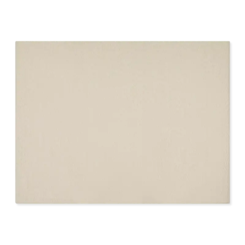 Vente Directe Pebbled Poem - Tapis artisanal