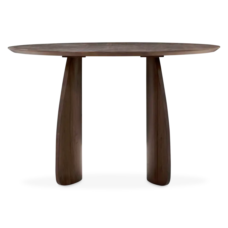 Anastasia - Table de salle à manger Nouvel Arrivage