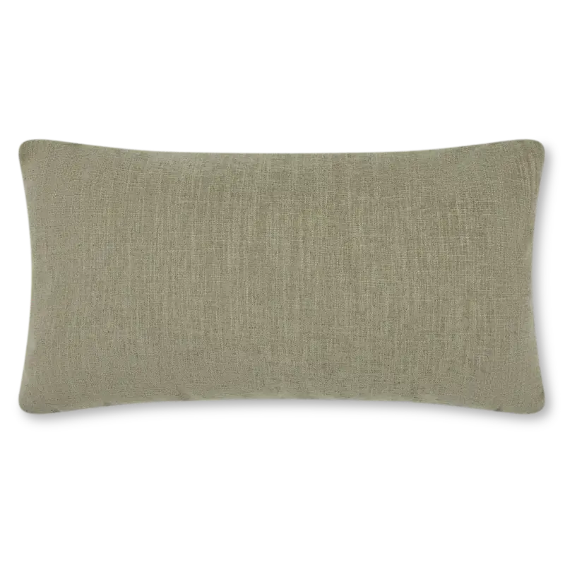 Réduction Akacia - Coussin en polyester