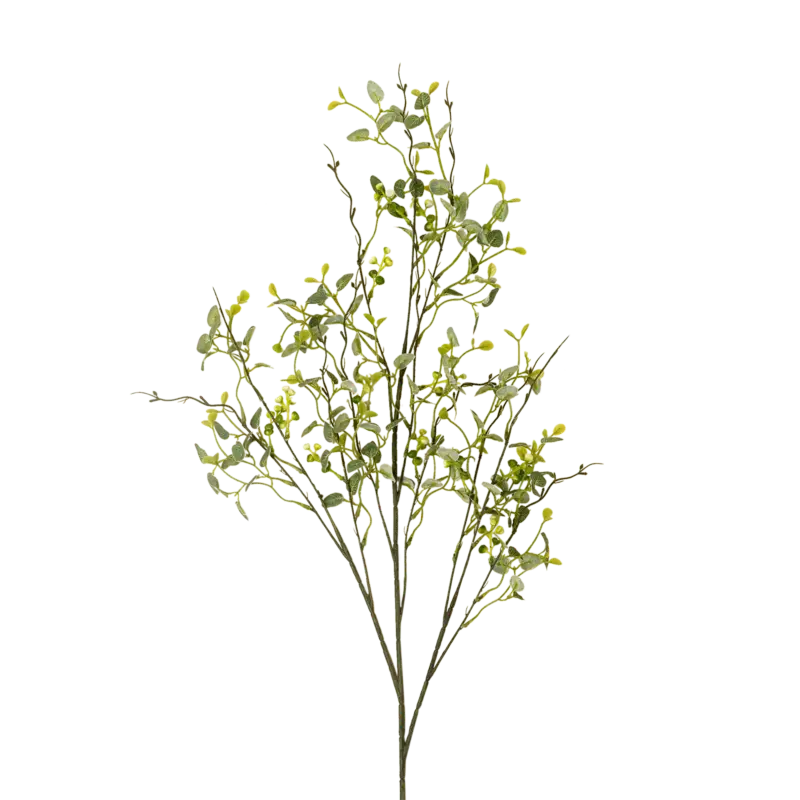 Vente Flash Papillon – Plante artificielle en polymère premium