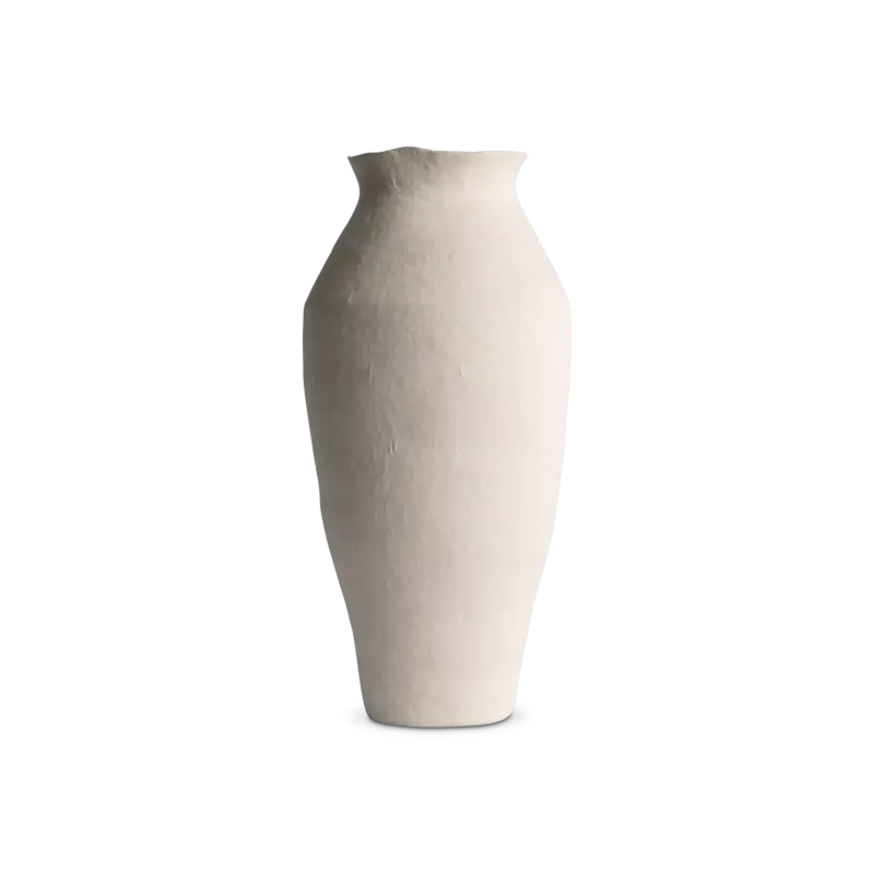 Freddie – Vase en céramique Nouvel Arrivage