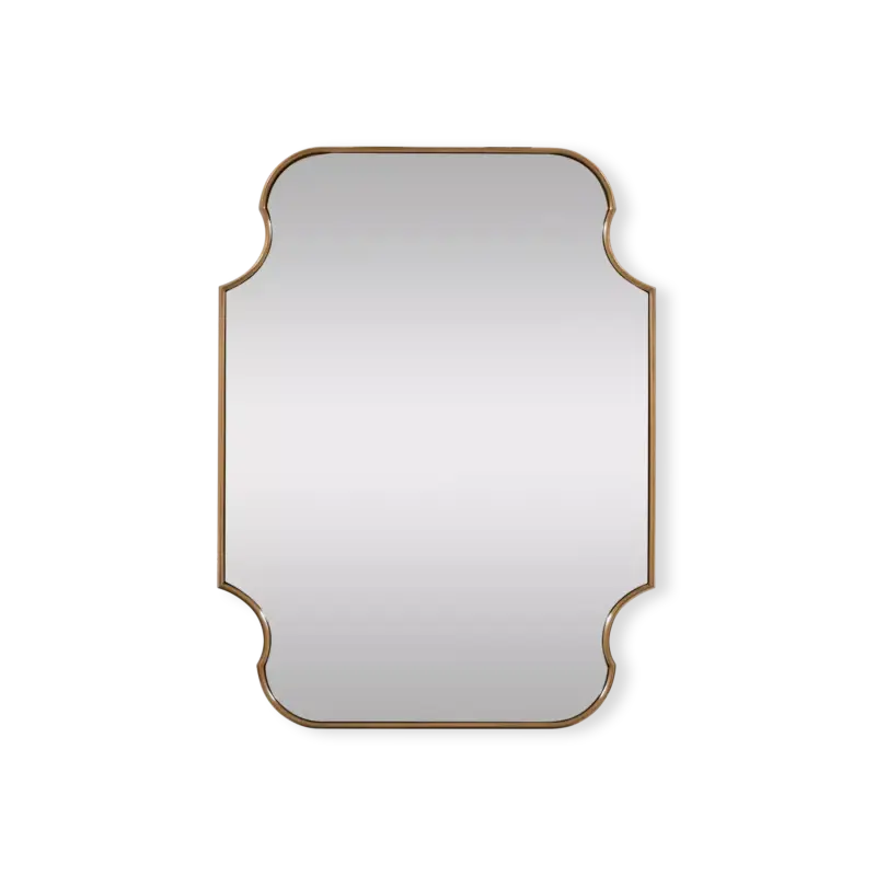 Acheter En Ligne Lyenda - Miroir