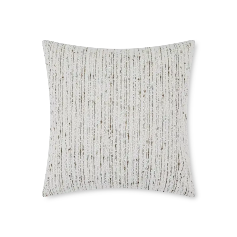 Prix Promo Heloise – Coussin en polyester