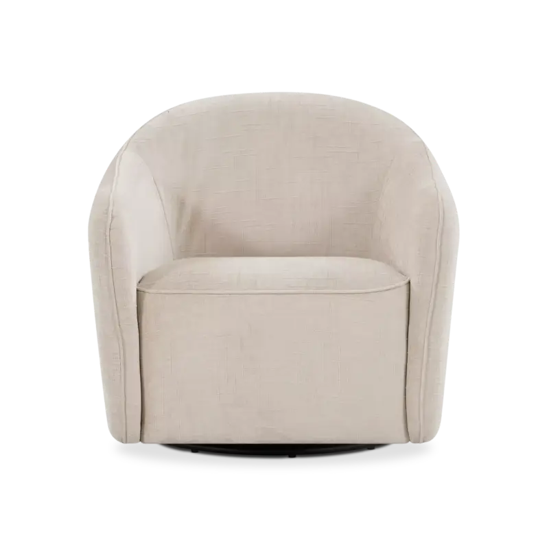 Offre Spéciale Beetle - Fauteuil en tissu par Furninova