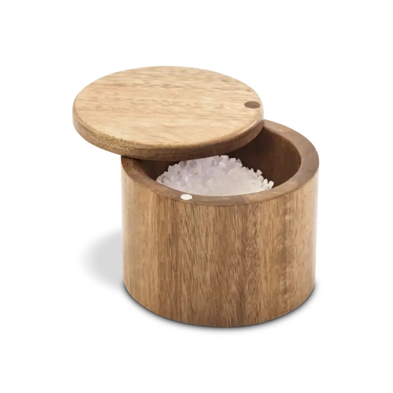 Acacia – Accessoire de cuisine en bois Produit De Marque