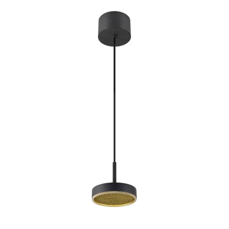Acheter En Ligne GRIP! FLAT