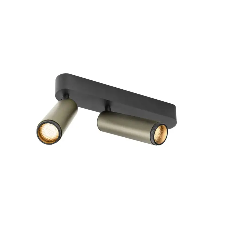 GRIP! M Livraison Express