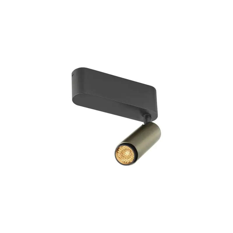Acheter Direct GRIP! S