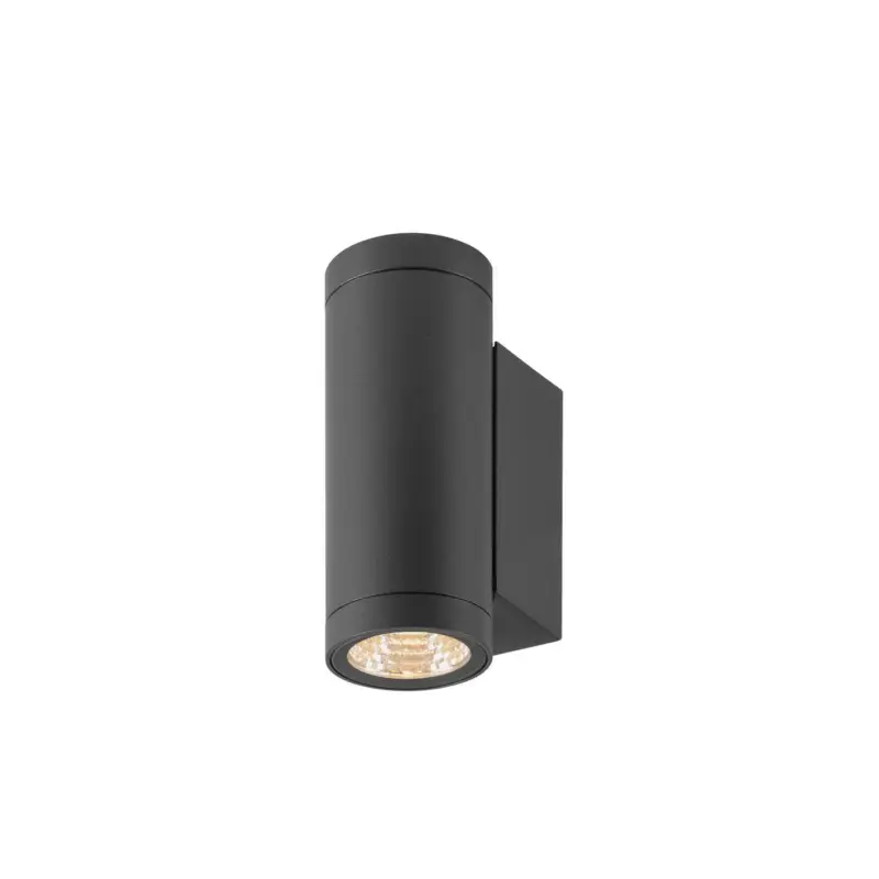 HELIA PRO S Prix Choc