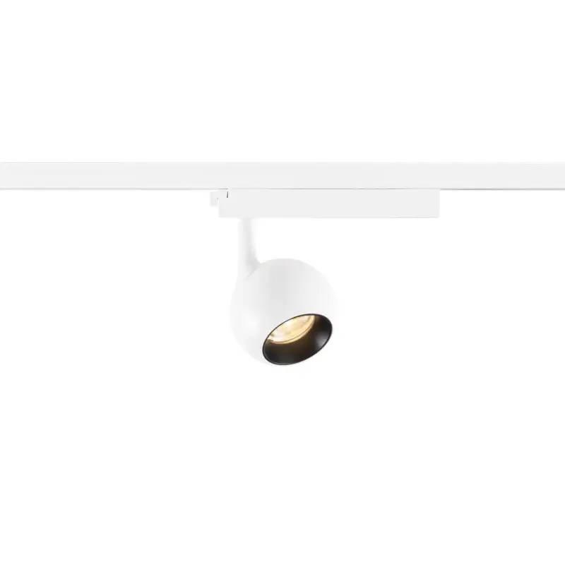 LIGHT EYE® 2.0 Marque
