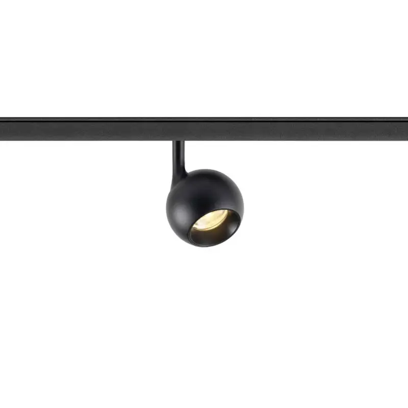 LIGHT EYE® 2.0 Seulement Aujourd'hui