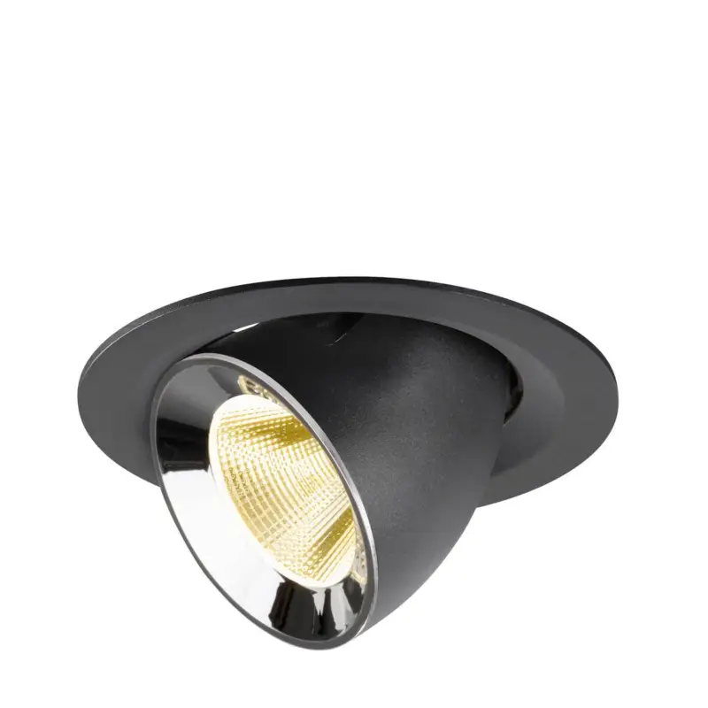 NUMINOS® GIMBLE M Offre Exclusive