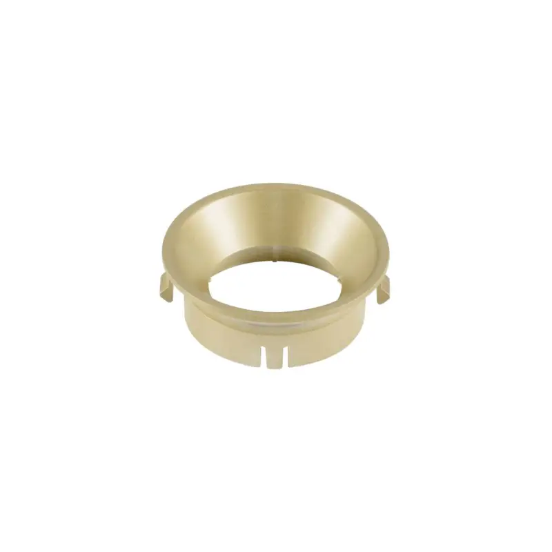 NUMINOS® S Offre Du Jour
