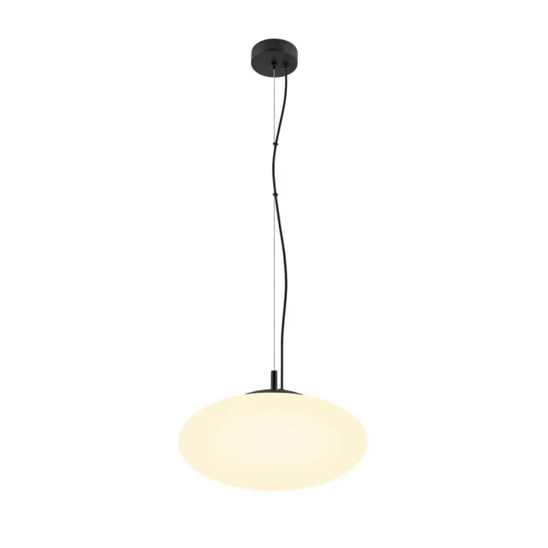 OLYPSO 40 Produit De Marque