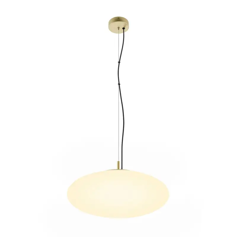 Offre Du Jour OLYPSO 50