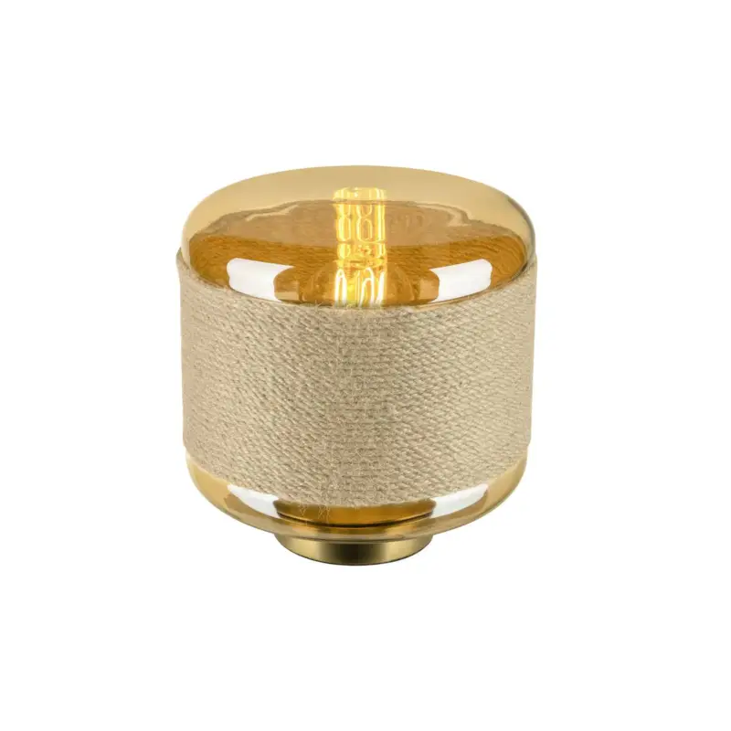 PANTILO ROPE 19 Prix Bas