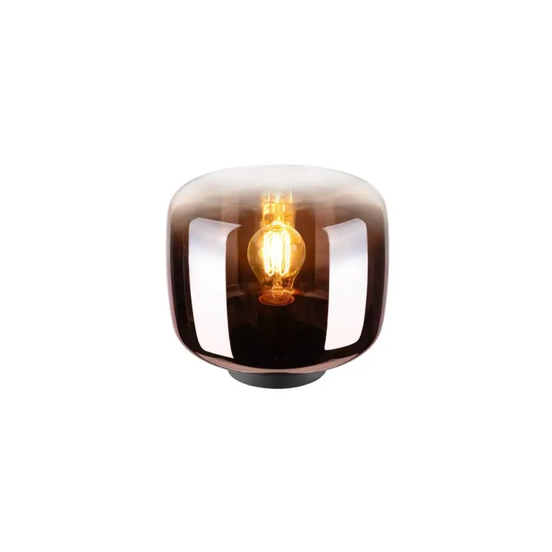 Commande En Gros PANTILO