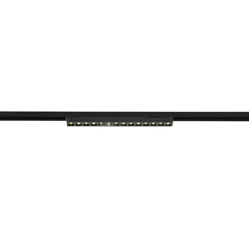 SIGHT EVO Offre Limitée