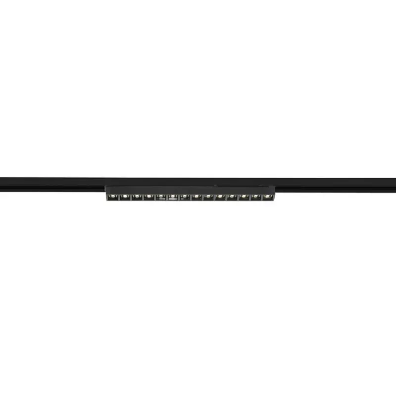 Commander Vite SIGHT EVO