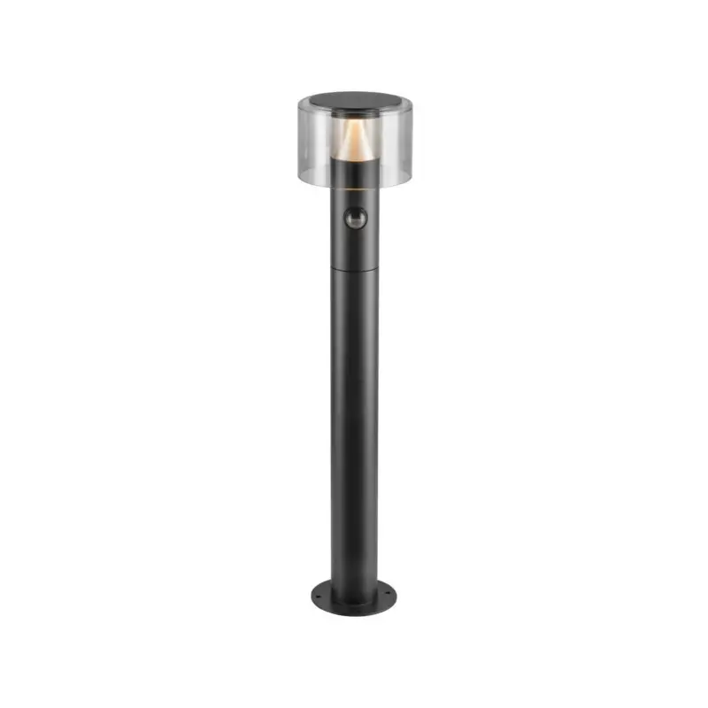 Offre Du Jour TAHA II 70